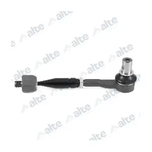 ALTE AUTOMOTIVE 82392AL