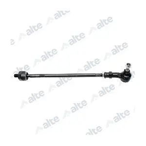 78861AL ALTE AUTOMOTIVE