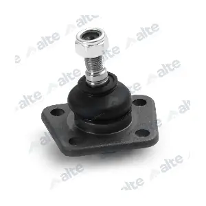 352041 LANCIA