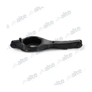 ALTE AUTOMOTIVE 80431AL