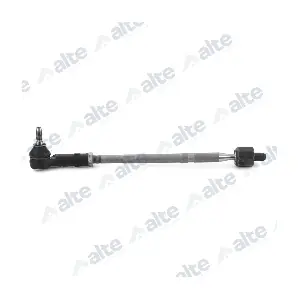 97937AL ALTE AUTOMOTIVE