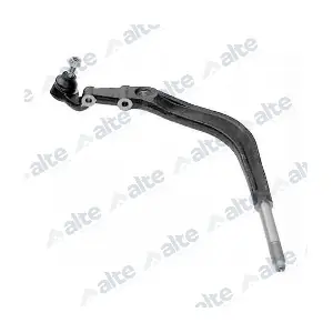 ALTE AUTOMOTIVE 80098AL