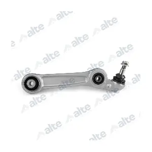 87930AL ALTE AUTOMOTIVE