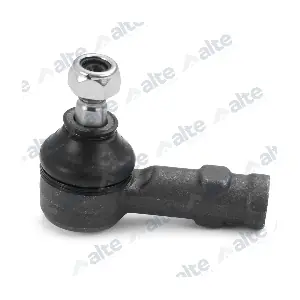 ALTE AUTOMOTIVE 79795AL