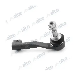91095AL ALTE AUTOMOTIVE