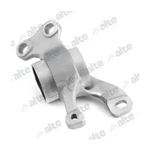 93996AL ALTE AUTOMOTIVE