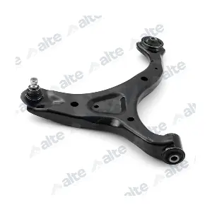 ALTE AUTOMOTIVE 94481AL