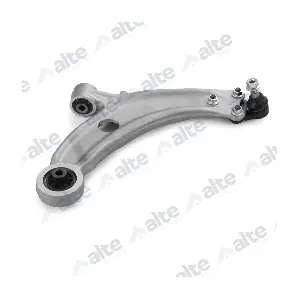 98396AL ALTE AUTOMOTIVE