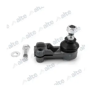 79716AL ALTE AUTOMOTIVE