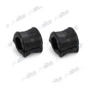 88204PAAL ALTE AUTOMOTIVE
