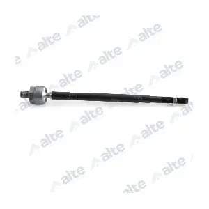 ALTE AUTOMOTIVE 92239AL