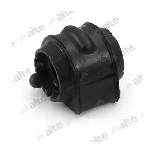 ALTE AUTOMOTIVE 92272AL