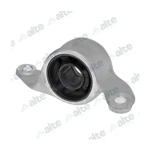 89639AL ALTE AUTOMOTIVE