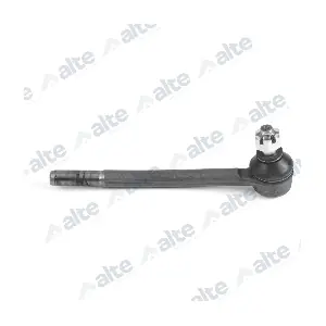 ALTE AUTOMOTIVE 77960AL