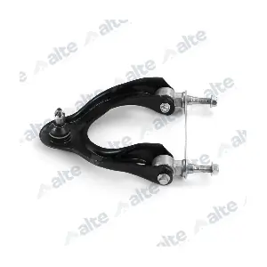 80610AL ALTE AUTOMOTIVE