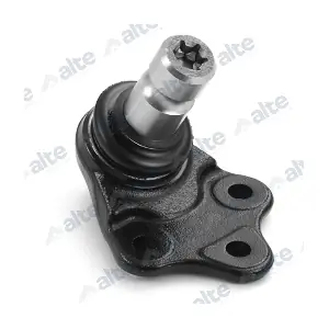 ALTE AUTOMOTIVE 95550AL