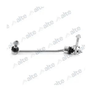 94589AL ALTE AUTOMOTIVE
