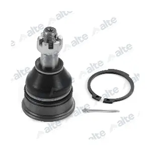 90940AL ALTE AUTOMOTIVE