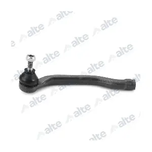 86683AL ALTE AUTOMOTIVE
