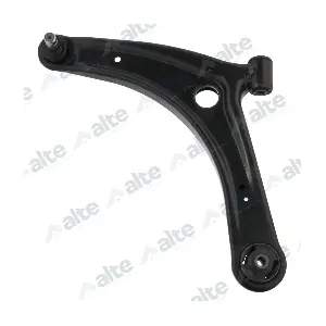 ALTE AUTOMOTIVE 88960AL