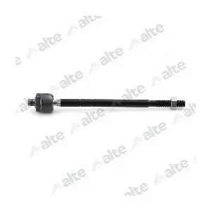 ALTE AUTOMOTIVE 78973AL