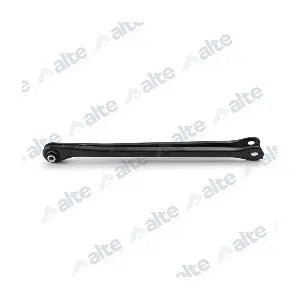 ALTE AUTOMOTIVE 81480AL