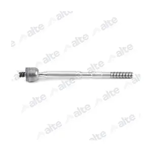 103514AL ALTE AUTOMOTIVE