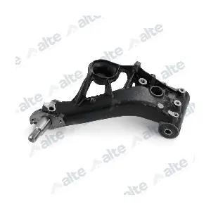 80575AL ALTE AUTOMOTIVE