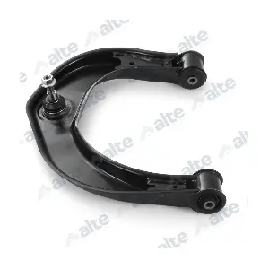 87804AL ALTE AUTOMOTIVE