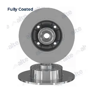 ALTE AUTOMOTIVE 128147BFCAL