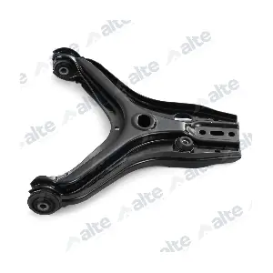 ALTE AUTOMOTIVE 80496AL