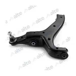 ALTE AUTOMOTIVE 87802AL