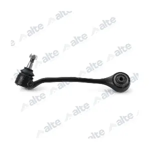 ALTE AUTOMOTIVE 81267AL