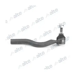 ALTE AUTOMOTIVE 80228AL