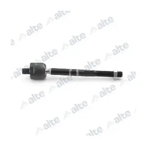 ALTE AUTOMOTIVE 84797AL