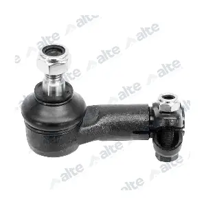 78696AL ALTE AUTOMOTIVE