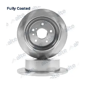 ALTE AUTOMOTIVE 128348FCAL