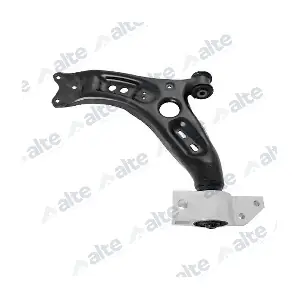 87769AL ALTE AUTOMOTIVE