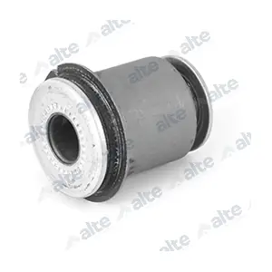 95720AL ALTE AUTOMOTIVE