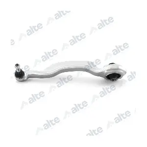 83837AL ALTE AUTOMOTIVE