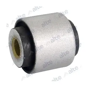 89890AL ALTE AUTOMOTIVE