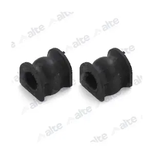 94316PAAL ALTE AUTOMOTIVE
