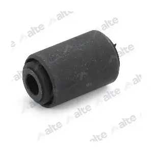 84692AL ALTE AUTOMOTIVE