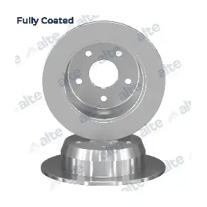 128518FCAL ALTE AUTOMOTIVE