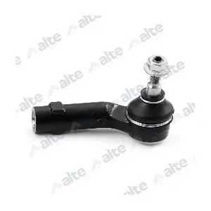 ALTE AUTOMOTIVE 81184AL