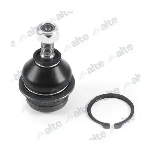 81752AL ALTE AUTOMOTIVE
