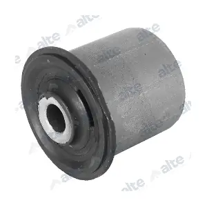 94394AL ALTE AUTOMOTIVE