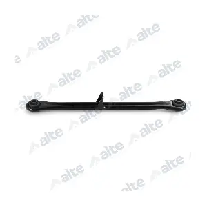 80808AL ALTE AUTOMOTIVE
