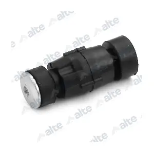 83133AL ALTE AUTOMOTIVE