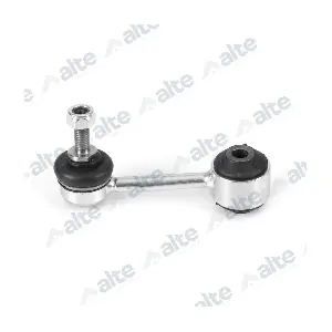 ALTE AUTOMOTIVE 84919AL